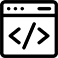 icon