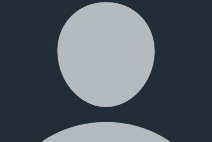 client image
